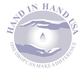 Hand in Hand USA