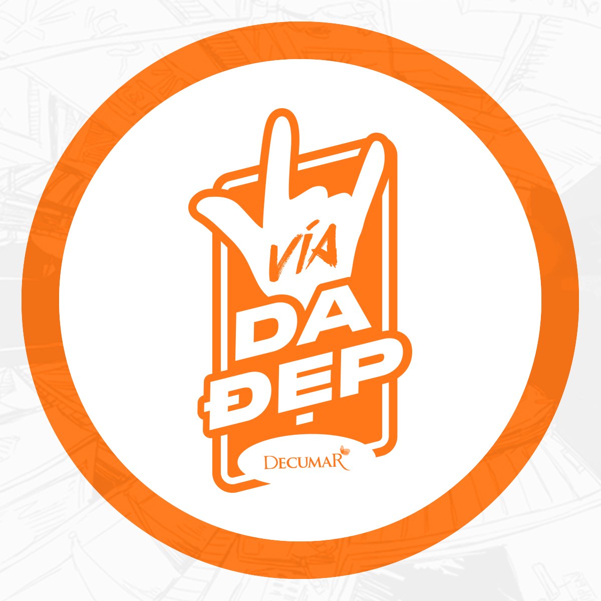 Decumar - Chuyên gia chăm sóc da mụn