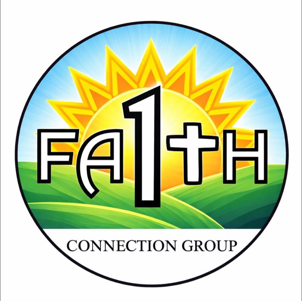 One Faith Connection Group | Niagara Falls ON