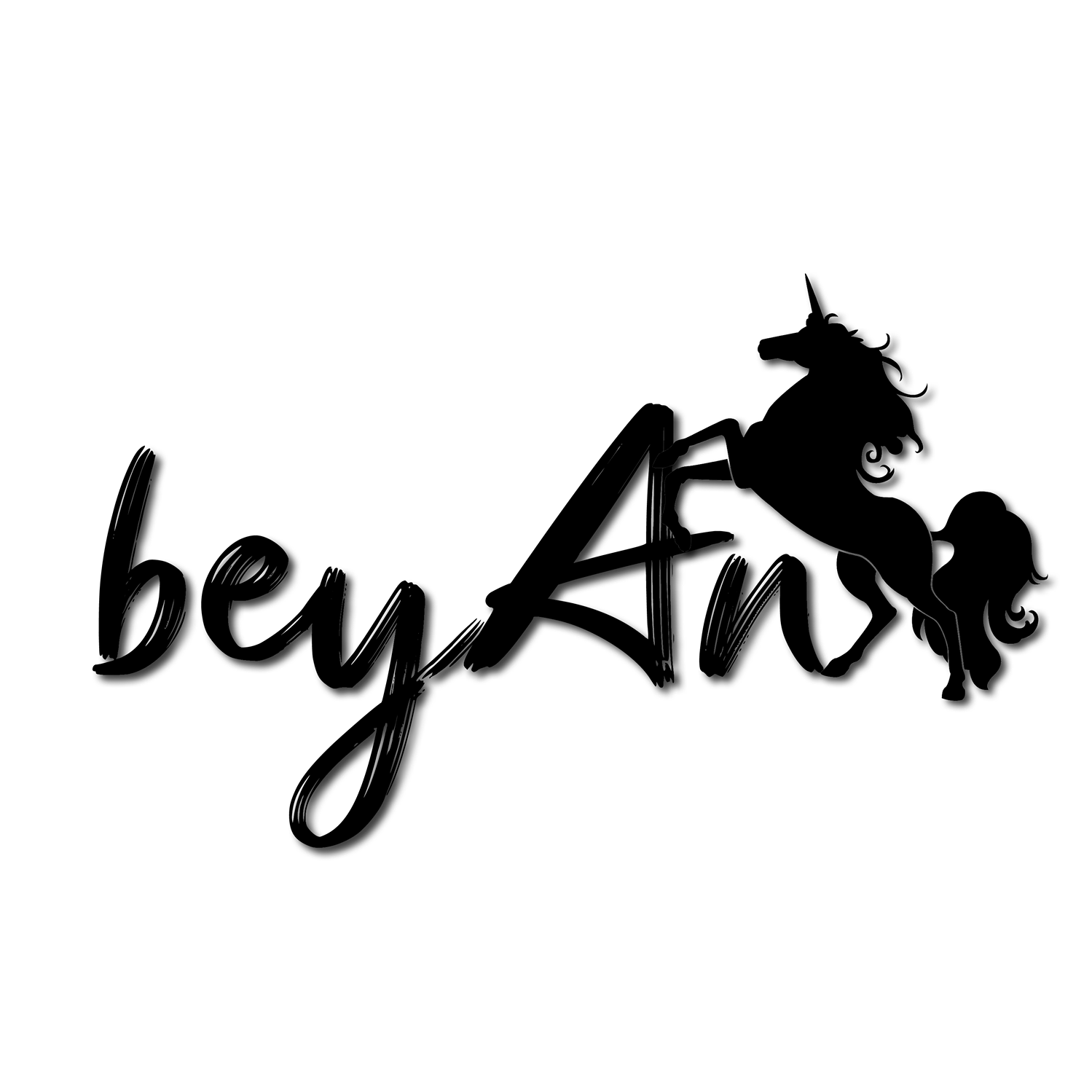 Beyan