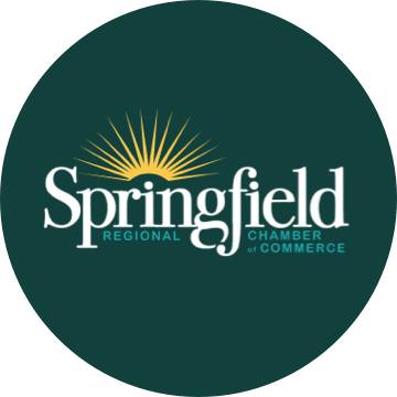 Springfield... - Springfield Regional Chamber of Commerce