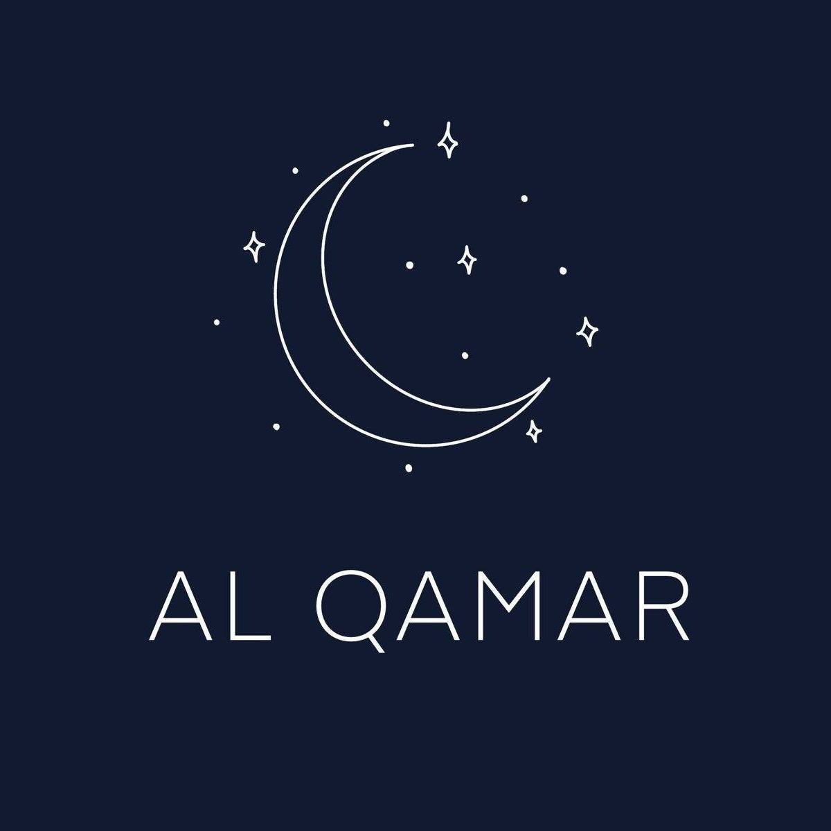 Al Qamar PH | Quezon City