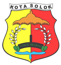 Bappeda Kota Solok | Solok
