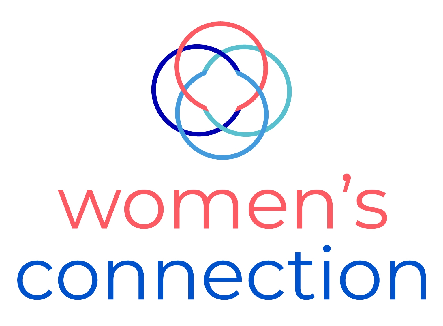 Women's Connection