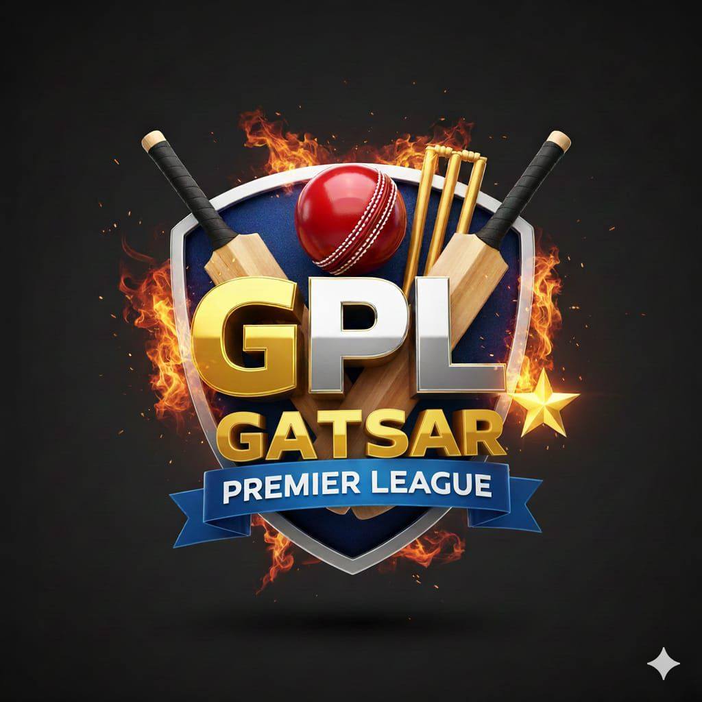 RSL- Rajasthan Super League | Thakot