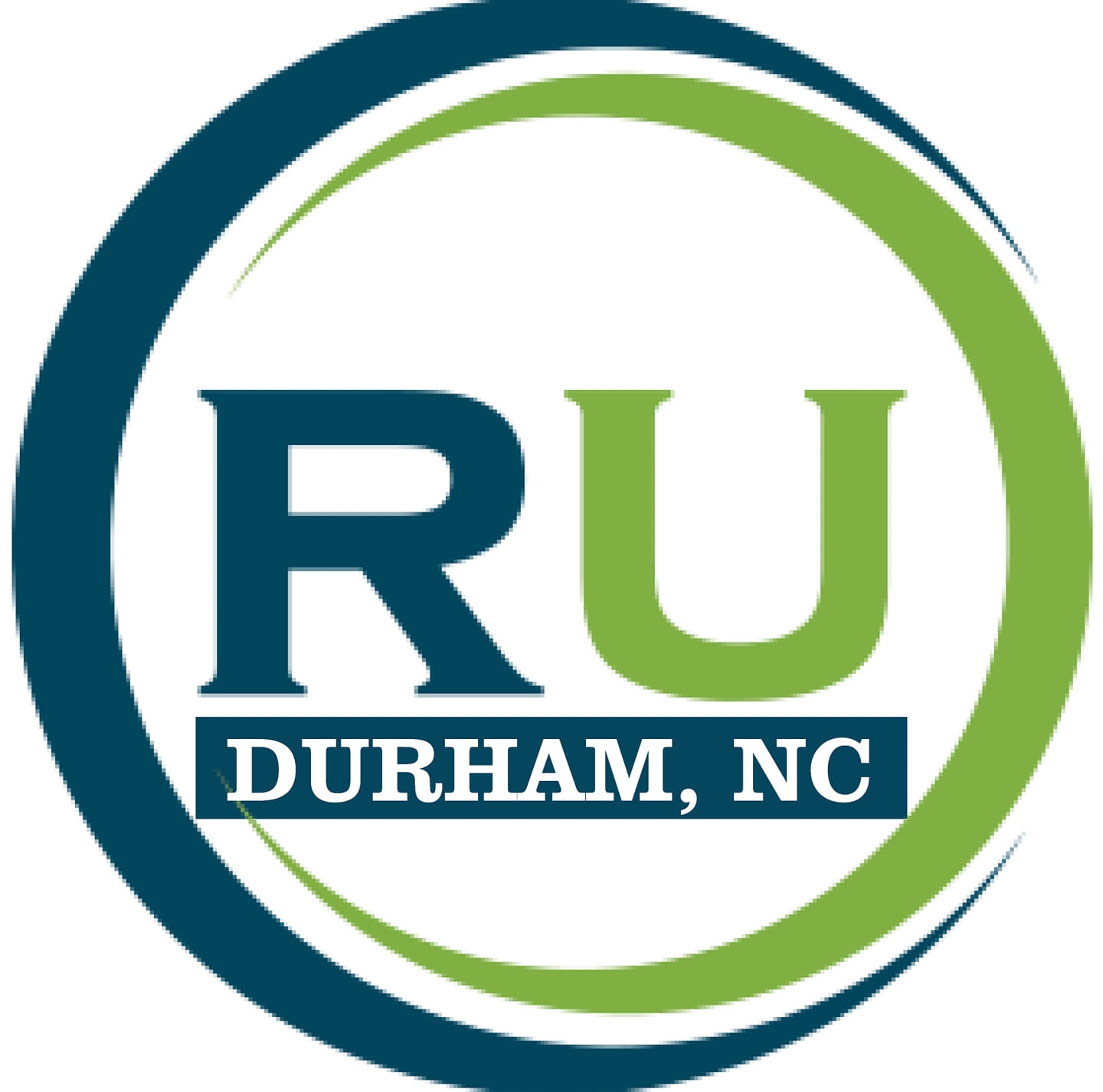 Reformers Unanimous Durham NC | Durham NC