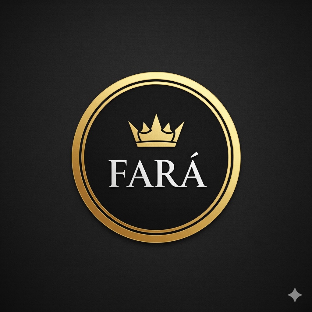 Fara