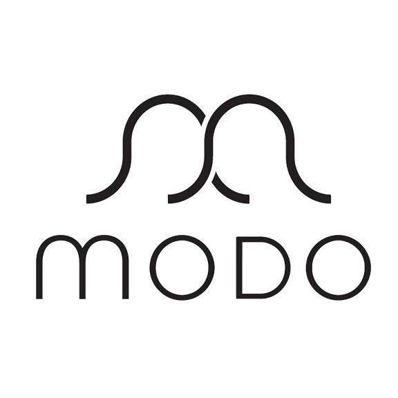 MODO Sentrum | Ålesund