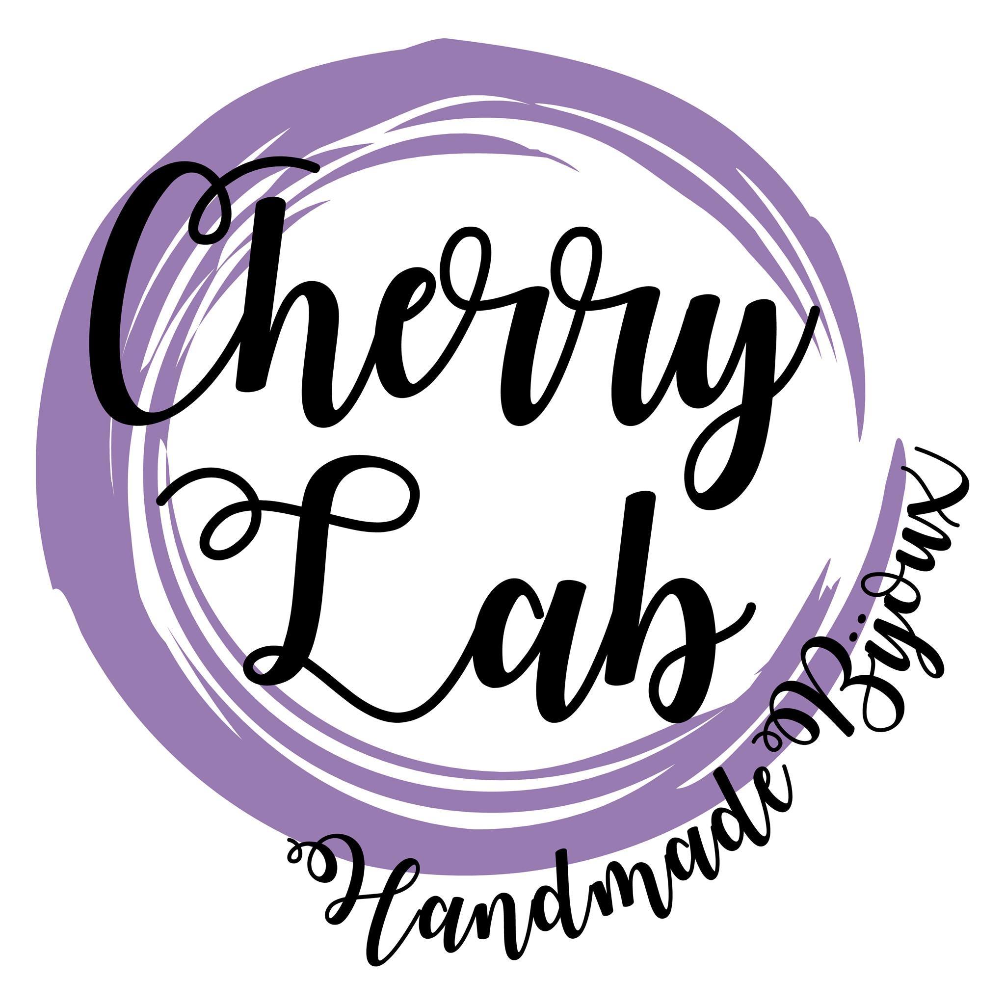 Cherry Lab