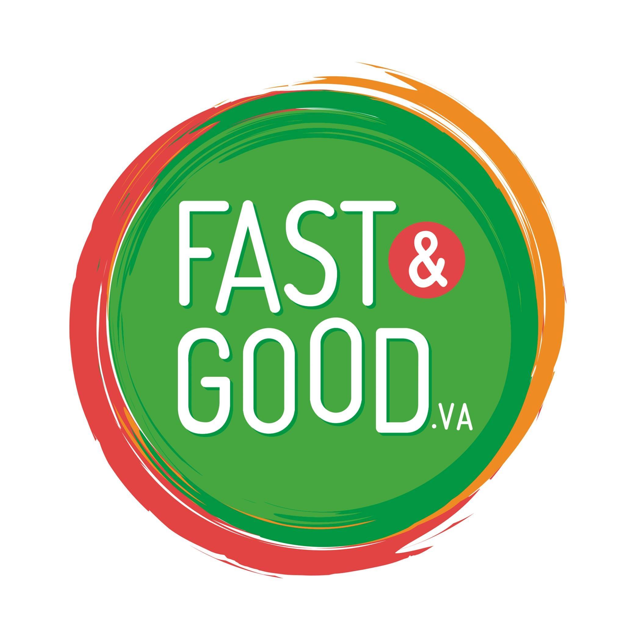 Fast Good - Viandas saludables | Nueva Córdoba