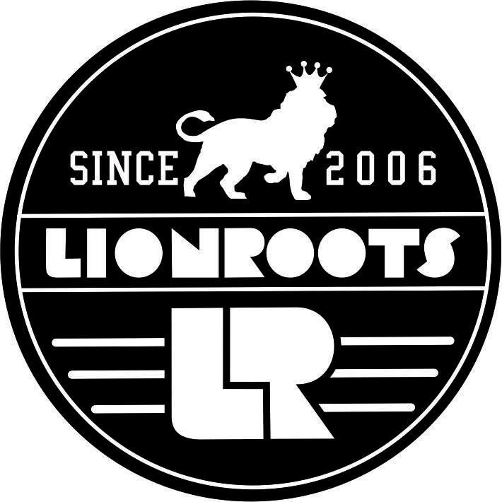 Lion Roots Crew | Apucarena PR