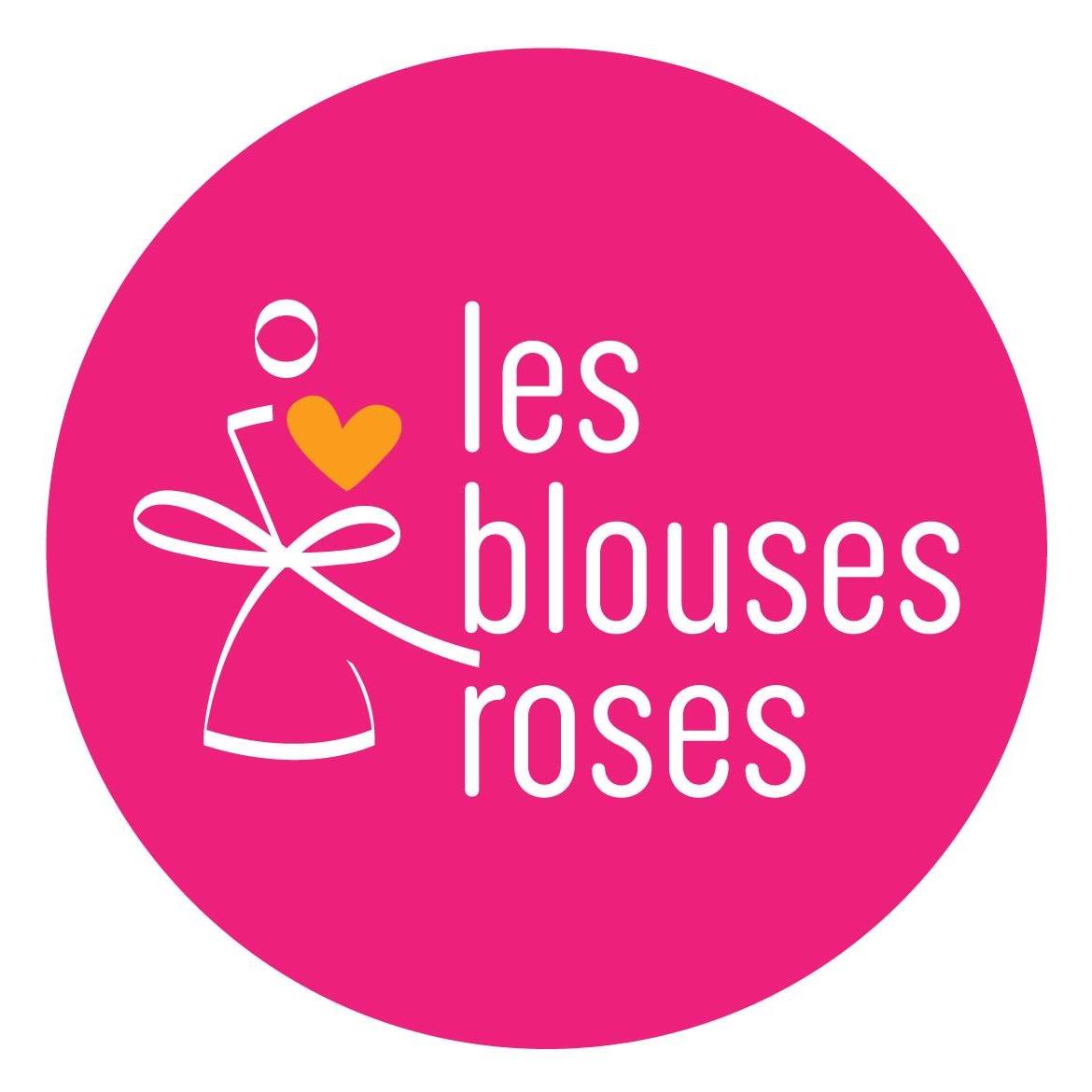 Les Blouses Roses - Bayonne Pays Basque | Biarritz