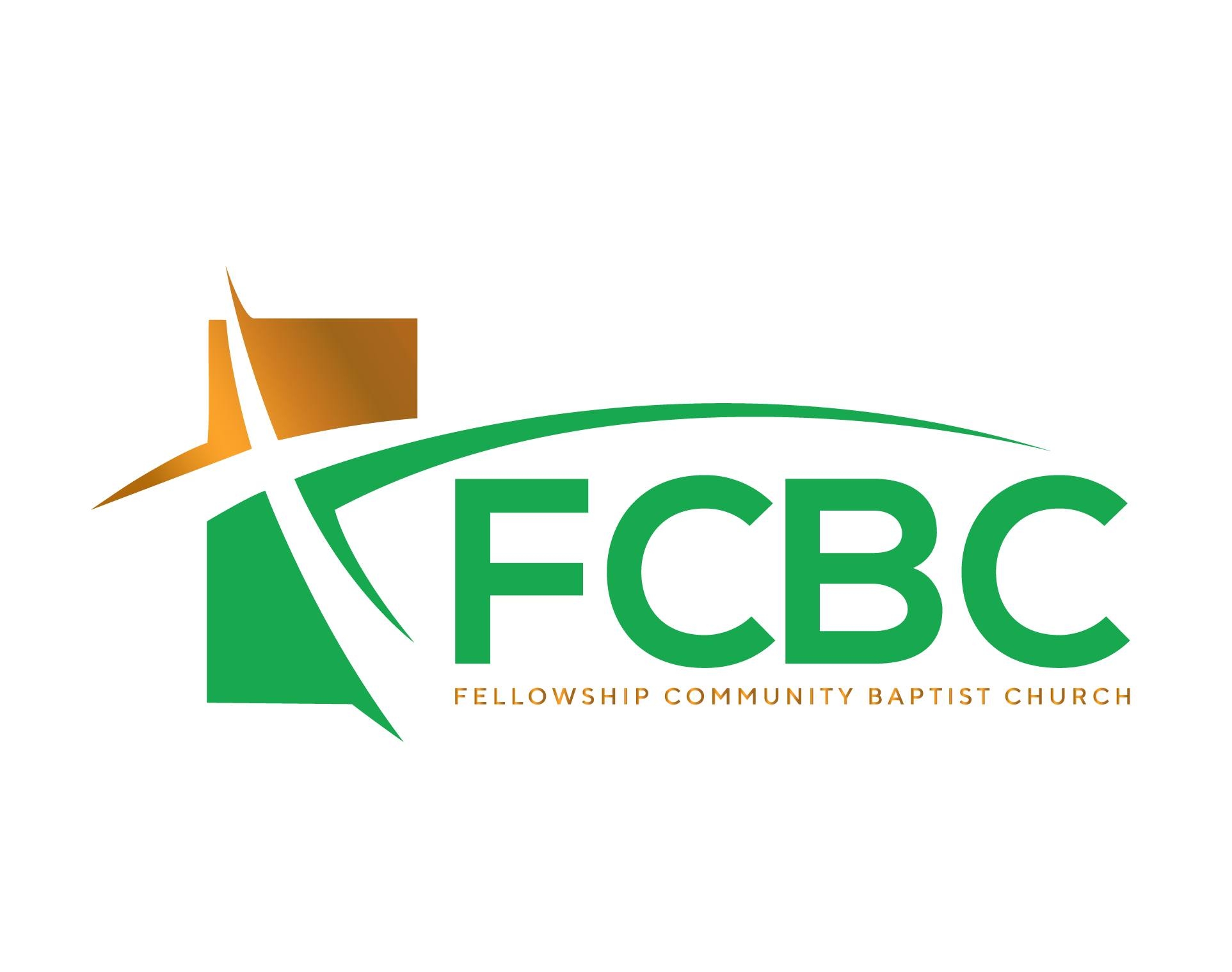 Fcbc Baytown