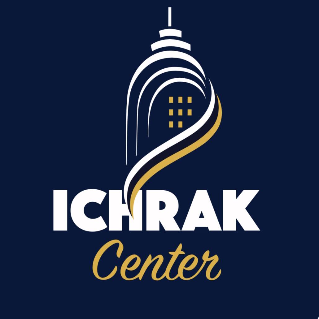 Ichrak Center by Asta Immobilier