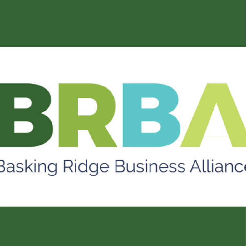 Anna Management | Morristown NJ