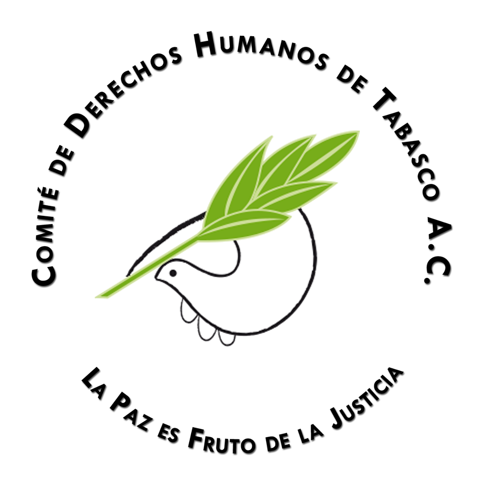 Codehutab AC | Villahermosa