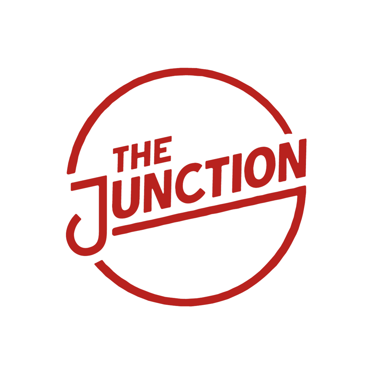 The Junction - Junction Events 2026 ️ We’re excited to share our 2026 ...
