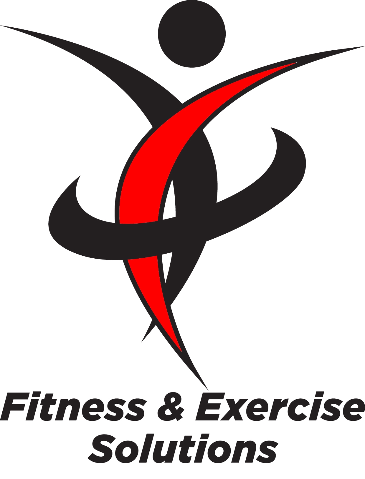 Fitness and Exercise Solutions Evansville IN