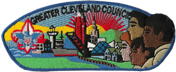 Pack 77 Ohio