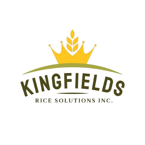 Kingfields Rice Solutions Inc. | Las Piñas