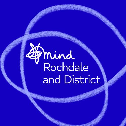 Turning Point Rochdale & Oldham
