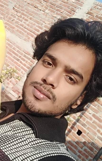 Sundram raj