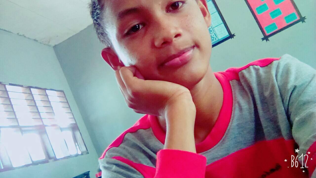 Asbar my best friend