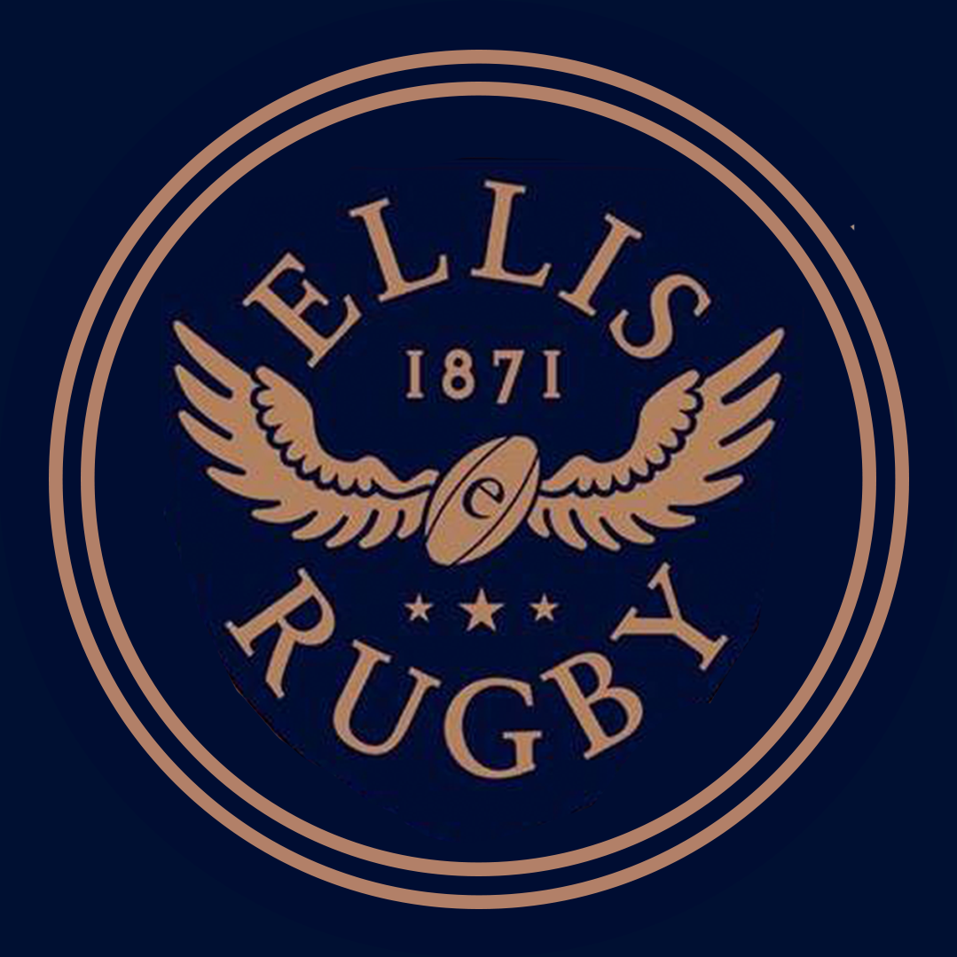 Ellis Rugby