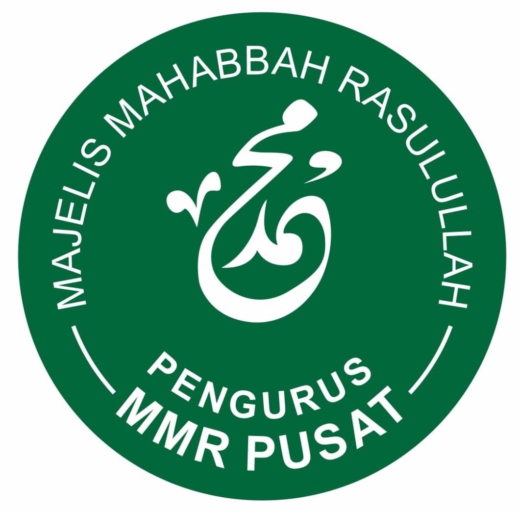 Majelis Mahabbah Rasulullah - Aceh | Banda Aceh