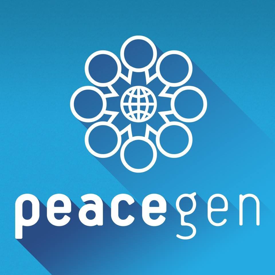 PeaceGen