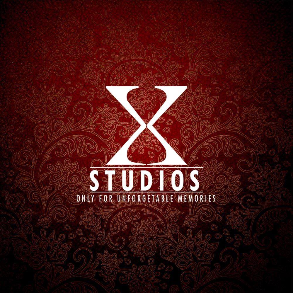 X Studios | Udugampola