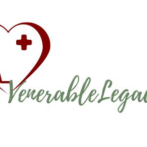 Venerable Legacy CPR