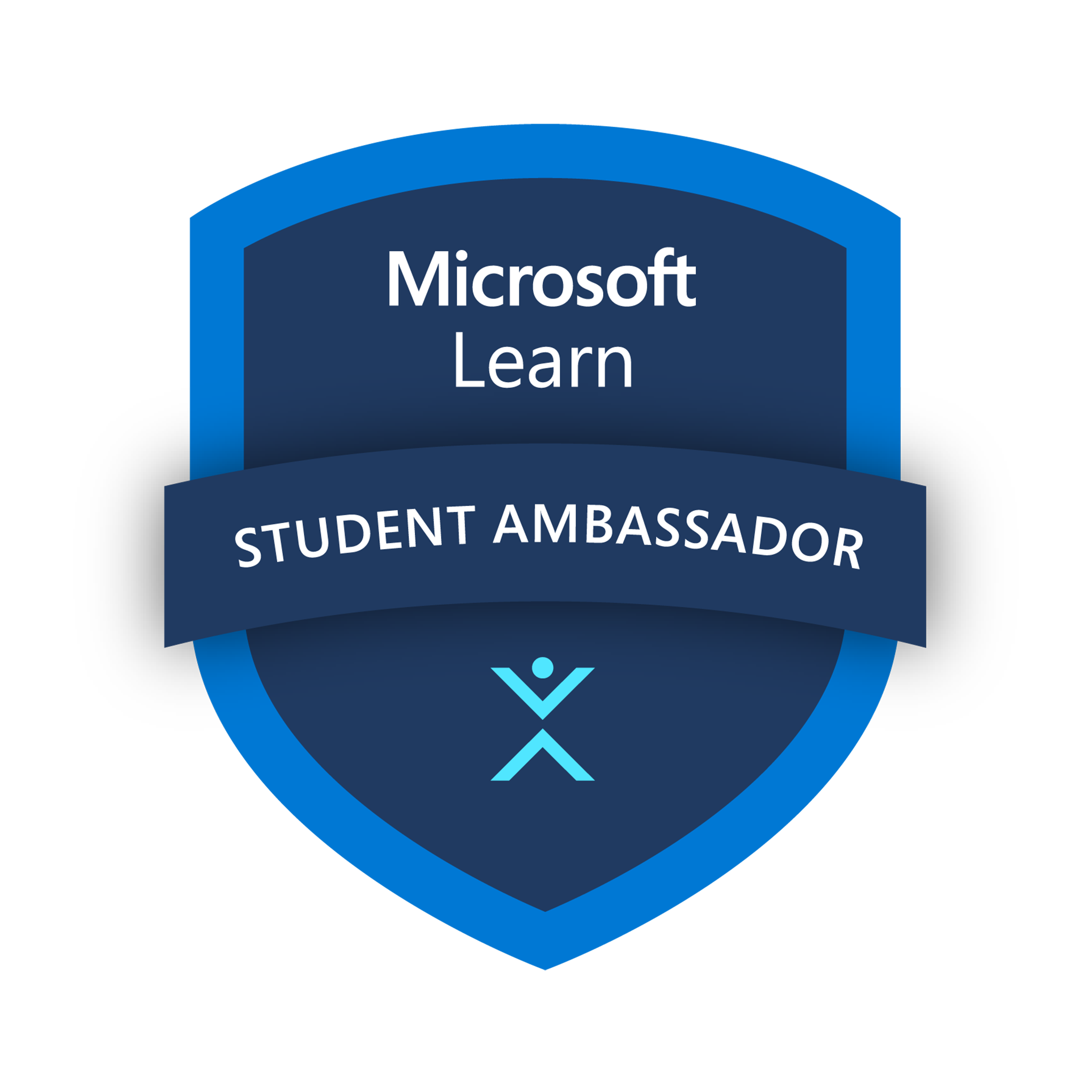 Microsoft Learn Student Ambassadors - Thammasat University | Pathum Thani