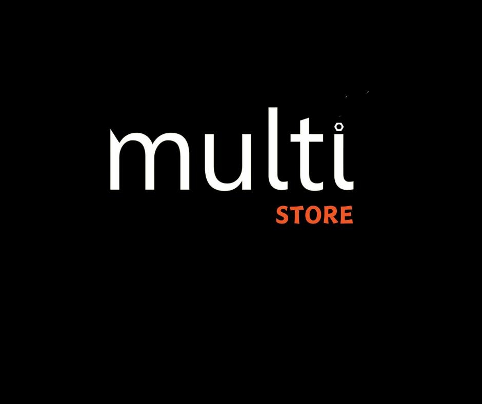 Multi Store | Hithadhoo