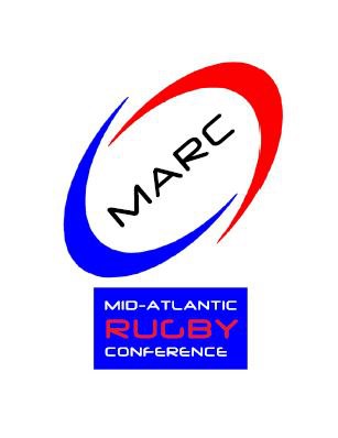 Mid-Atlantic Rugby Conference