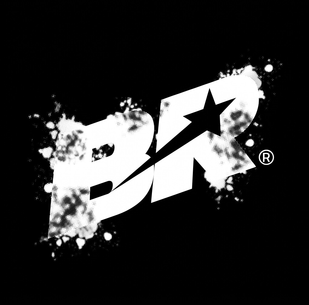 BAD Rabbit Clothing | Quezon City