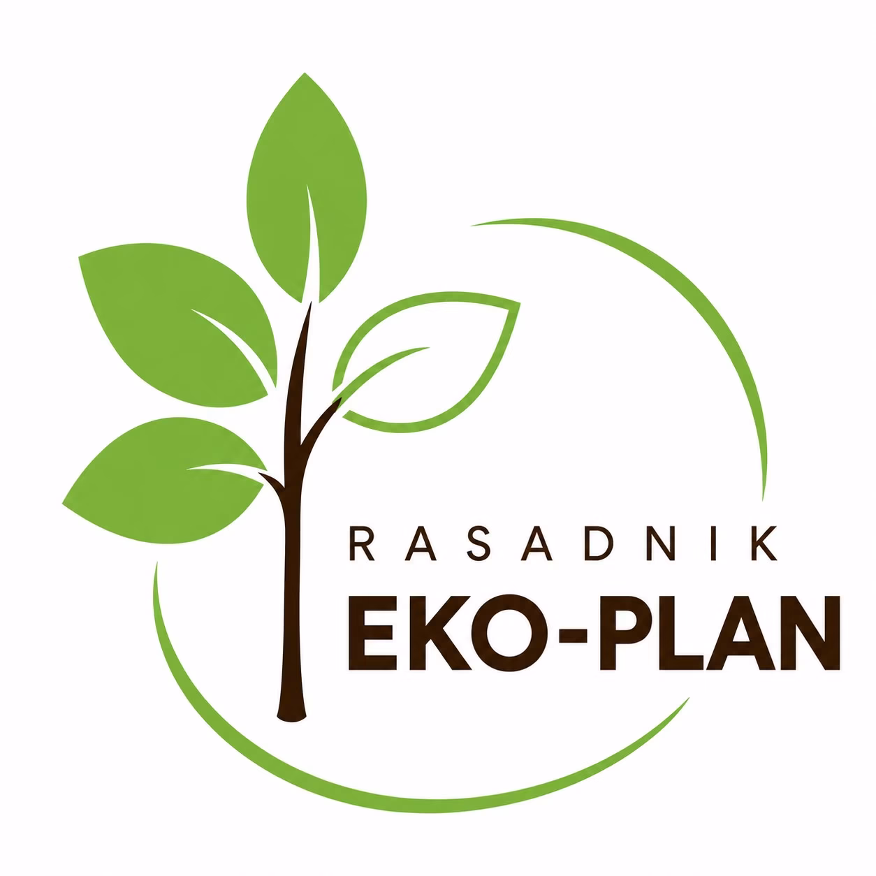 Rasadnik Žak