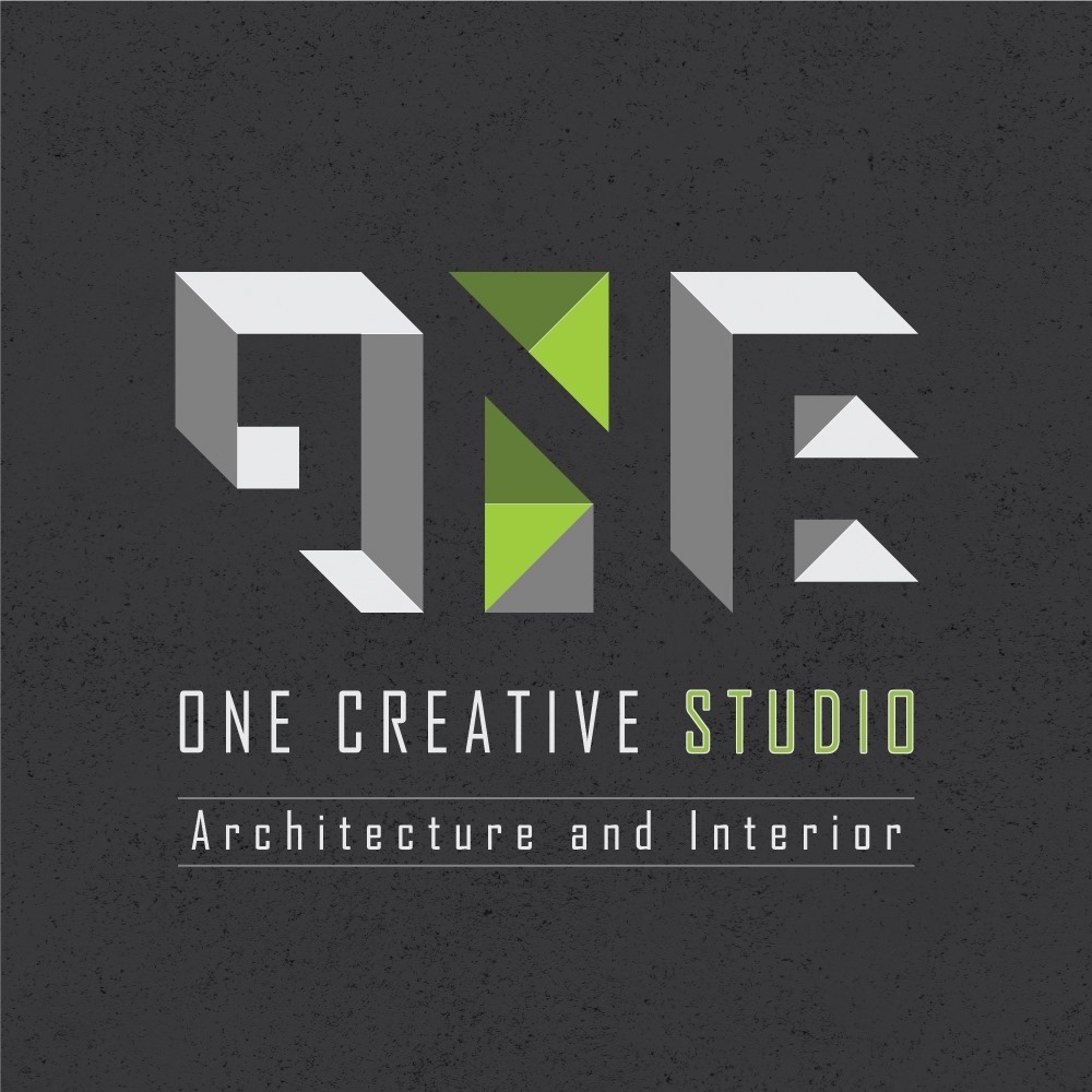 One Creative Studio | Phnom Penh