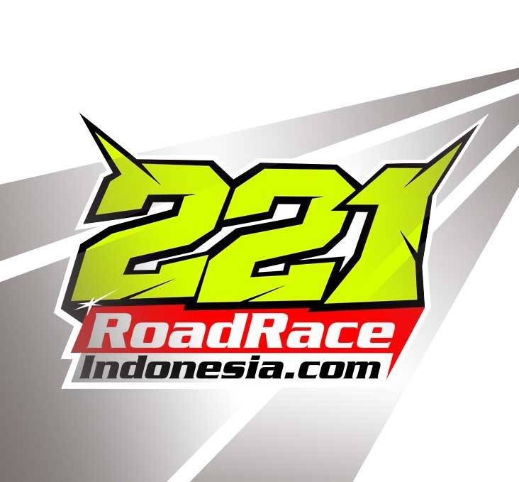 KMJP Racing Team | Banjarnegara