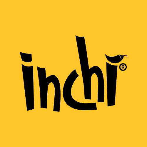 Inchi | Navi Mumbai (New Mumbai)