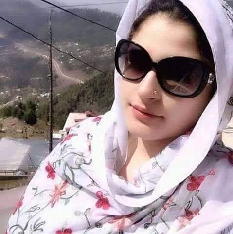 Razia