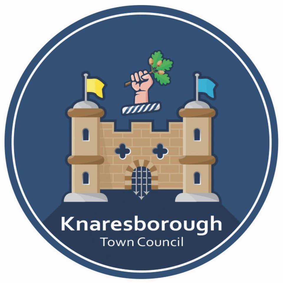 ♻Call to help reduce county’s... - Knaresborough Town Council | Facebook