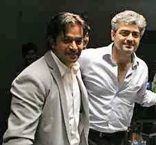 Mankatha