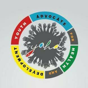 Youth Advocate for Health and Development YAHD