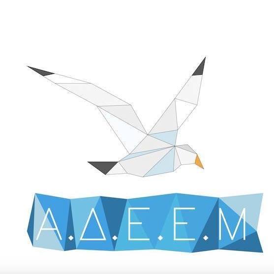 ADEEM - Association Des Etudiants en Ergothérapie de Montpellier ...