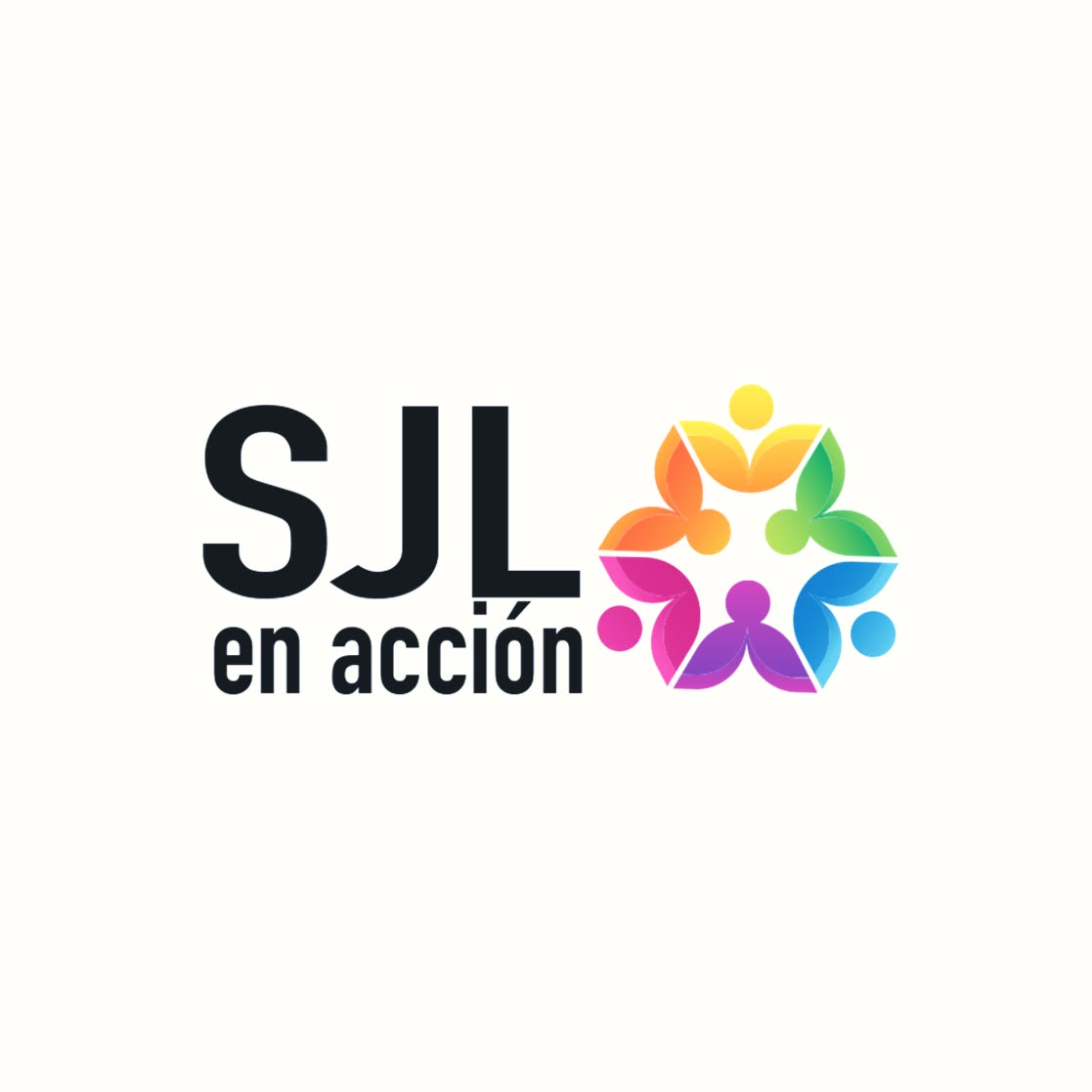 SJL en Accion - SJL en Accion added a new photo.