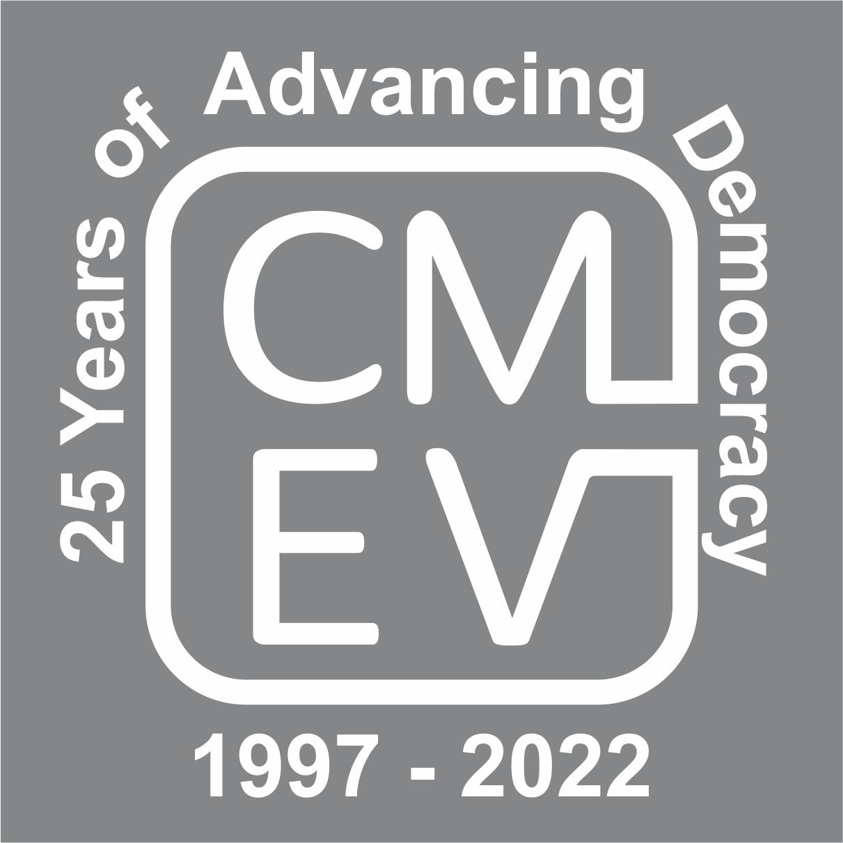 Centre... - Centre for Monitoring Election Violence (CMEV)