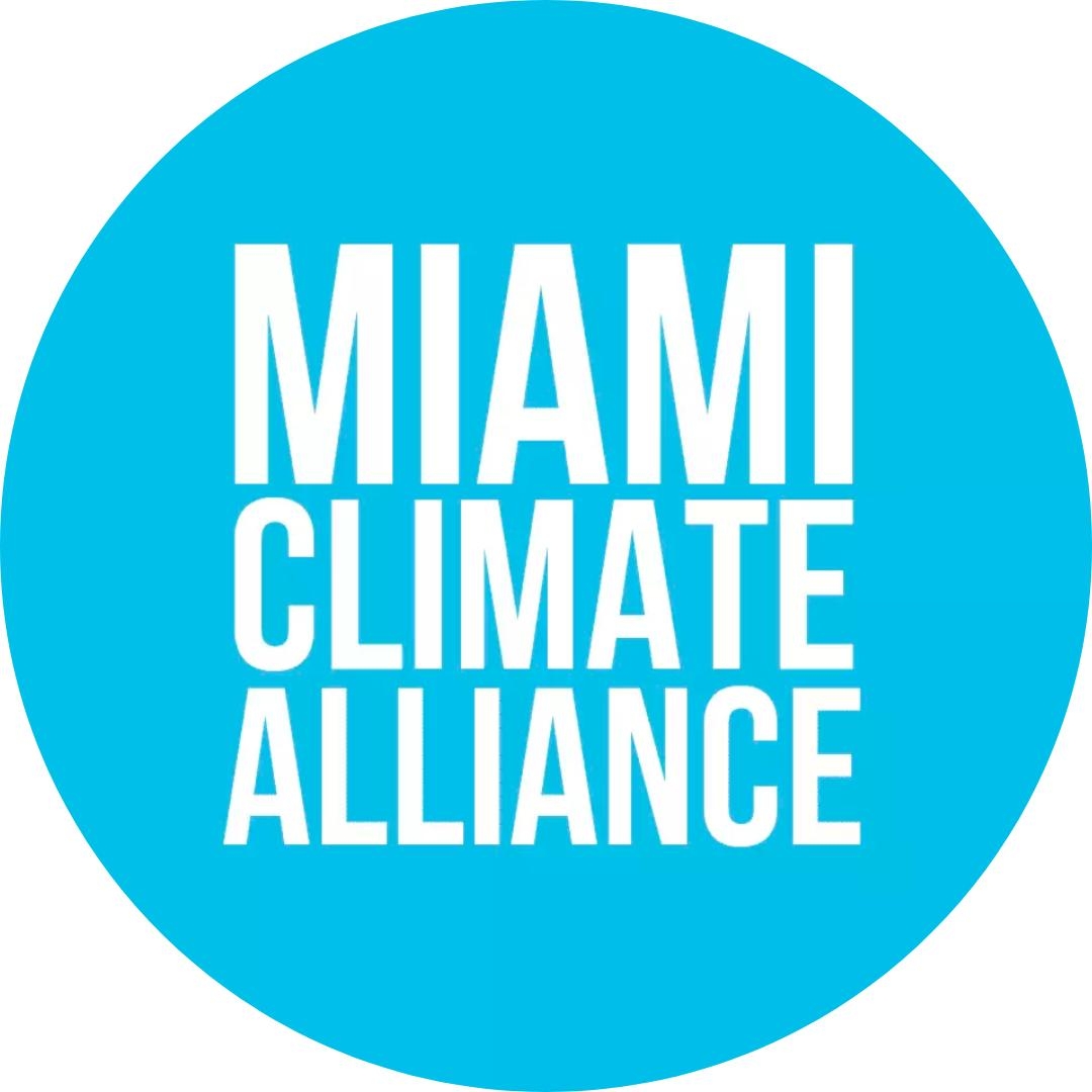 Resilient Miami