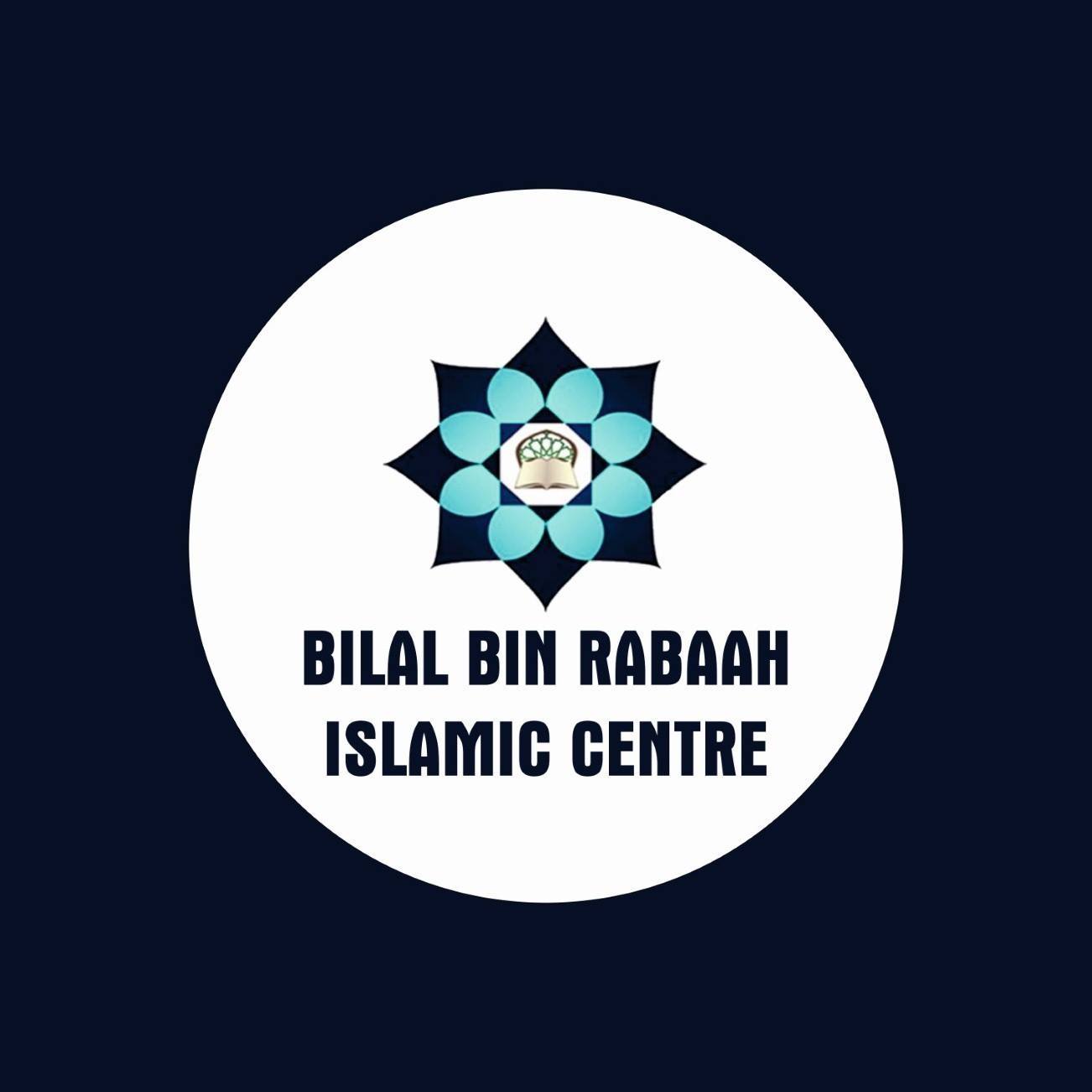 Bilal Bin Rabaah Islamic Centre | Durban