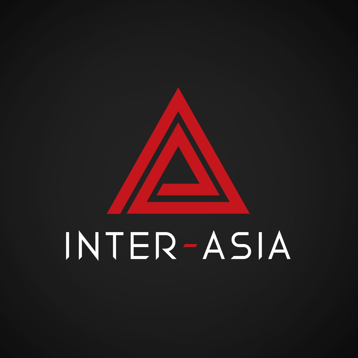 Inter-Asia | Petaling Jaya